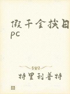 假千金挨日记npc