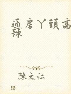 通房丫头高h肉辣