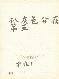 扒灰色公在船上第五