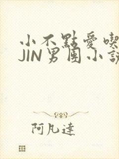 小不点爱吃肉混JIN男团小说