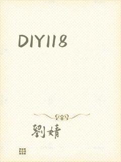 DIYI18