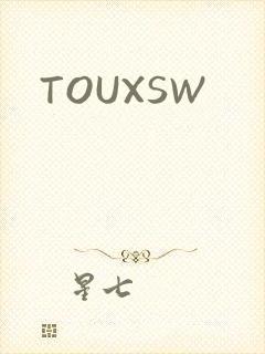TOUXSW