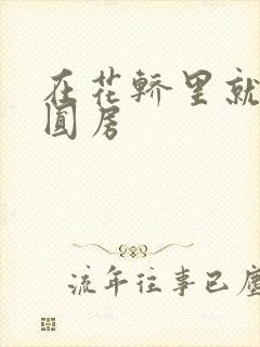 在花轿里就开始圆房