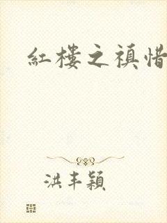 红楼之禛惜黛玉