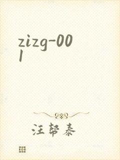 zizg-001