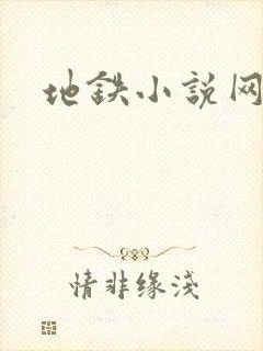 地铁小说网