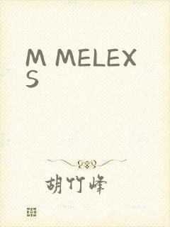 M MELEXS