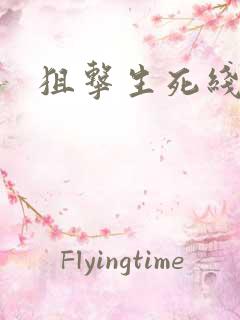 狙击生死线下载