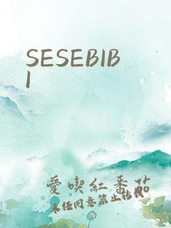 SESEBIBI