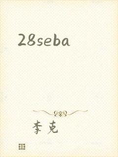 28seba
