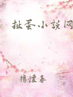 扯蛋小说网