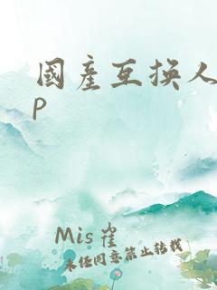 国产互换人妻4p