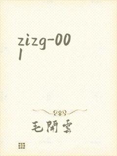 zizg-001