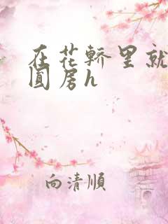 在花轿里就开始圆房h