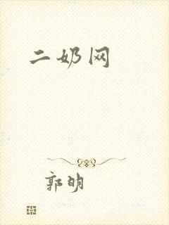 二奶网