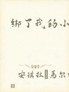 绑了我的小乖乖
