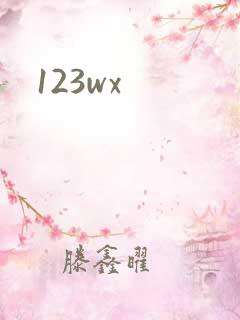 123wx