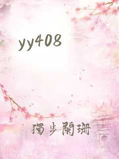 yy408