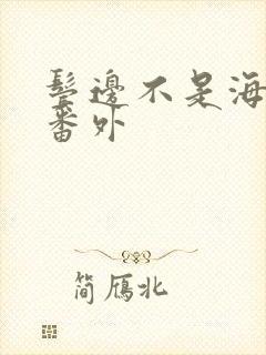 鬓边不是海棠红番外