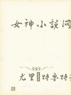 女神小说网
