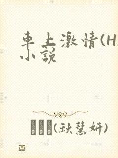 车上激情(H)小说