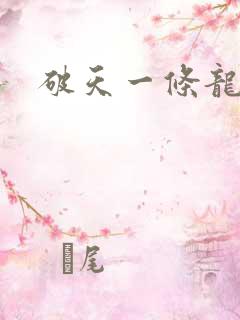 破天一条龙
