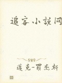追客小说网