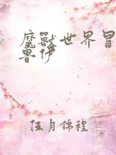 魔兽世界冒牌德鲁伊