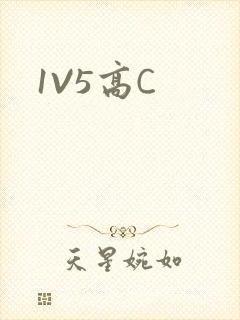 1V5高C