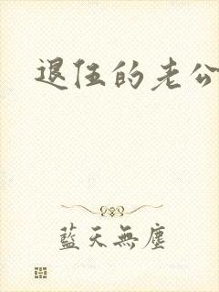 退伍的老公小说