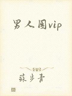 男人团vip