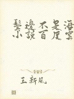 鬓边不是海棠红小说百度云