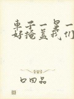 车子一晃一晃正好掩盖我们什么