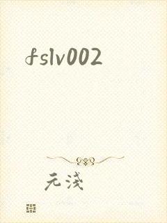 fslv002