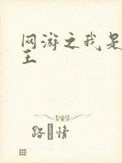 网游之我是海贼王