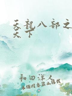 天龙八部之猎美天下