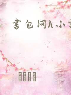 书包网h小说