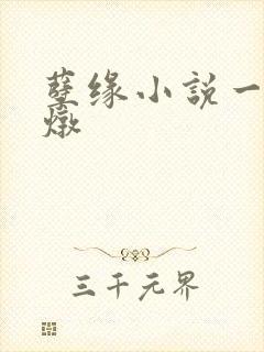 孽缘小说一家乱炖