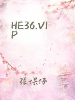 HE36.VIP