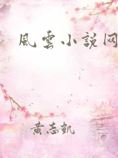 风云小说网