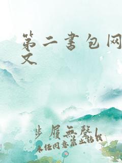第二书包网高辣文