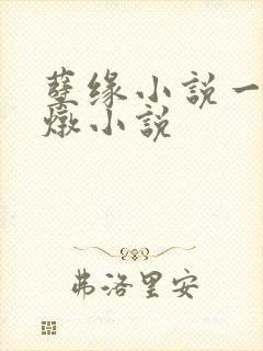 孽缘小说一家乱炖小说