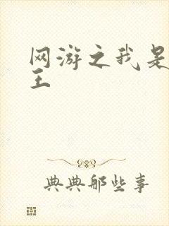 网游之我是海贼王