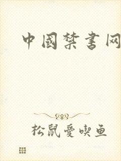 中国禁书网