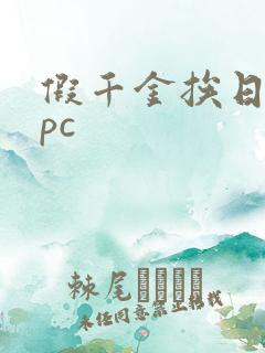 假千金挨日记npc