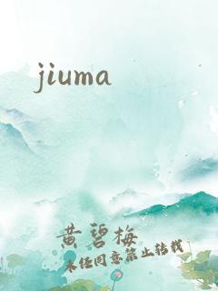 jiuma