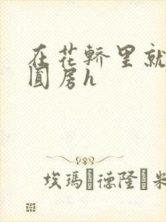 在花轿里就开始圆房h