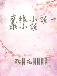 孽缘小说一家乱炖小说