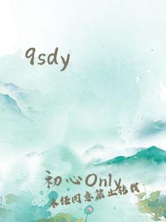 9sdy