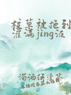 校草被拖到公厕灌满jing液